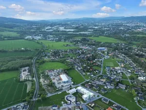 Prodej pozemku pro bydlení, Šimonovice, 1032 m2