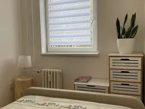 Prodej bytu 2+1, Ostrava, Václava Košaře, 44 m2