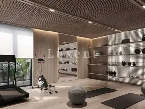 Prodej bytu 2+kk, Dubaj, Spojené arabské emiráty, 81 m2