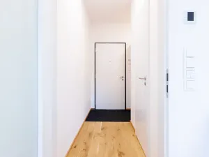 Pronájem bytu 1+kk, Praha, Na dračkách, 29 m2