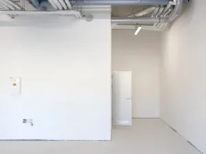 Prodej kanceláře, Praha - Modřany, Kolmanova, 119 m2