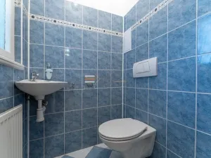 Prodej bytu 4+1, Praha - Dejvice, Kafkova, 127 m2