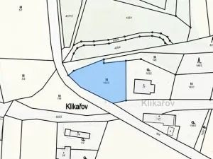 Prodej podílu rodinného domu, Neurazy, 110 m2