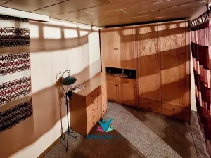 Prodej zahrady, Dippoldiswalde, Německo, 485 m2