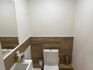 Pronájem obchodního prostoru, Praha - Vyšehrad, Neklanova, 60 m2