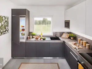 Prodej rodinného domu, Malá Hraštice, 97 m2