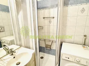 Prodej bytu 3+1, Vsetín, Luh, 64 m2