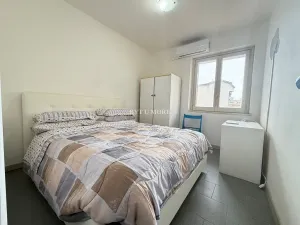 Prodej bytu 2+kk, Scalea, Itálie, 45 m2