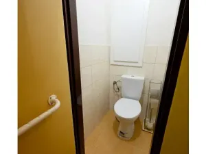 Prodej bytu 2+1, Mělník, Oldřicha Wenzla, 51 m2