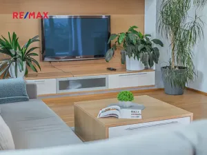 Prodej rodinného domu, Kosmonosy, Stakorská, 165 m2