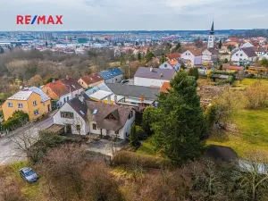 Prodej rodinného domu, Kosmonosy, Stakorská, 165 m2