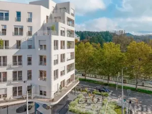 Prodej bytu 3+kk, Ostrava - Moravská Ostrava, Biskupská, 91 m2