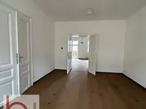 Pronájem bytu 2+1, České Budějovice, Matice školské, 71 m2