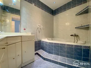 Pronájem bytu 4+1, Mikulov, Vinařská, 90 m2