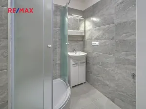 Pronájem bytu 1+1, Mladá Boleslav, 17. listopadu, 40 m2