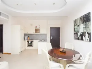 Prodej bytu 2+kk, Kavarna, Bulharsko, 91 m2