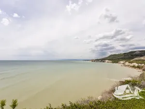 Prodej bytu 2+kk, Kavarna, Bulharsko, 91 m2