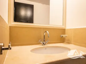 Prodej bytu 2+kk, Kavarna, Bulharsko, 97 m2