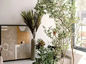 Prodej vily, Šibenik, Chorvatsko, 190 m2