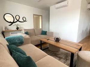 Prodej bytu 5+kk, Vodice, Chorvatsko, 135 m2