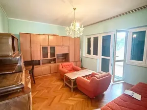 Prodej rodinného domu, Tisno, Chorvatsko, 382 m2