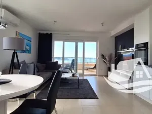 Prodej bytu 3+kk, Primošten, Chorvatsko, 87 m2