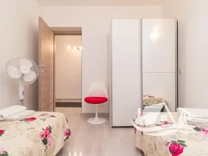 Prodej bytu 3+kk, Medulin, Chorvatsko, 99 m2