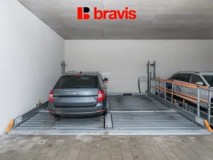 Prodej obchodního prostoru, Rousínov, Sušilovo náměstí, 99 m2