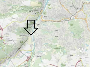 Prodej podílu pole, Praha, 196 m2