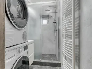 Prodej bytu 2+1, Morkovice-Slížany - Morkovice, Nádražní, 51 m2