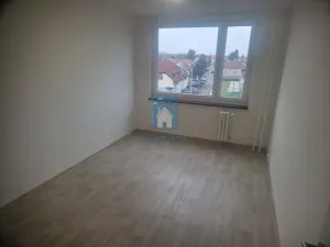 Pronájem bytu 3+1, Praha, Výletní, 82 m2
