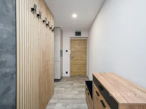 Pronájem bytu 3+kk, Meziboří, Májová, 58 m2