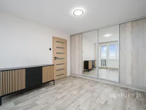 Pronájem bytu 3+kk, Meziboří, Májová, 58 m2