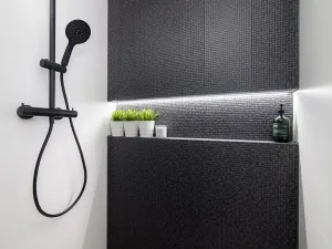 Pronájem bytu 2+1, Ostrava, Patrice Lumumby, 55 m2