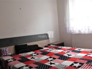 Prodej činžovního domu, Ostrava - Přívoz, Dobrovského, 520 m2