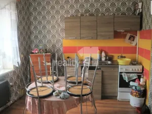 Prodej činžovního domu, Ostrava - Přívoz, Dobrovského, 520 m2