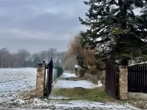 Prodej pozemku pro bydlení, Vratimov, Hřbitovní, 1849 m2