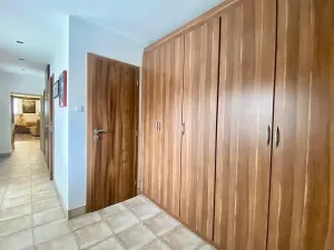 Prodej rodinného domu, Brno, Gargulákova, 165 m2