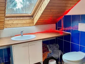 Prodej rodinného domu, Brno, Gargulákova, 165 m2