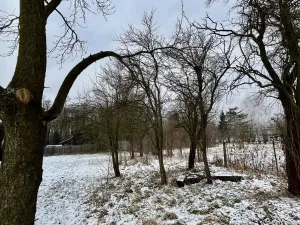 Prodej pozemku pro bydlení, Vratimov, Hřbitovní, 1714 m2