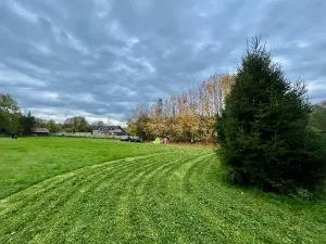 Prodej pozemku pro bydlení, Vratimov, Hřbitovní, 1714 m2