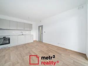 Pronájem bytu 2+kk, Olomouc, U solných mlýnů, 73 m2