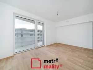 Pronájem bytu 2+kk, Olomouc, U solných mlýnů, 73 m2