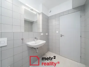 Pronájem bytu 2+kk, Olomouc, U solných mlýnů, 73 m2