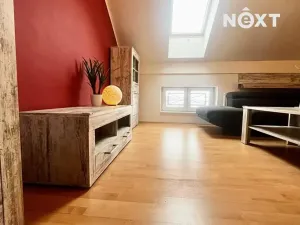 Prodej bytu 4+kk, Zdounky, Zborovská, 84 m2