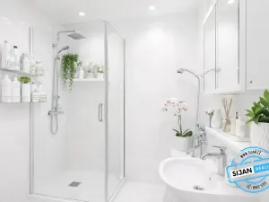 Prodej bytu 3+1, Krnov, SPC F, 72 m2