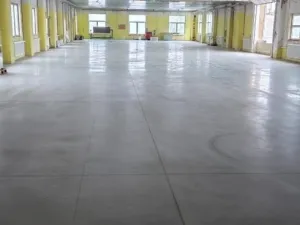 Pronájem skladu, Stráž, 810 m2