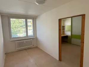 Prodej bytu 4+kk, Praha, Proutěná, 94 m2