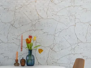 Prodej bytu 2+kk, Praha - Stodůlky, Borovanského, 44 m2