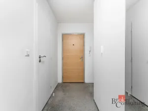 Prodej bytu 2+kk, Praha - Stodůlky, Borovanského, 44 m2